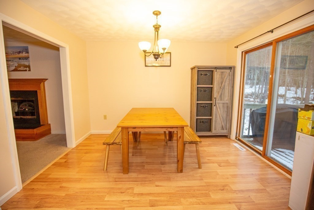 69 Audubon Road Haverhill, MA 01830 - Photo 6 of 21 Gallery Image 6