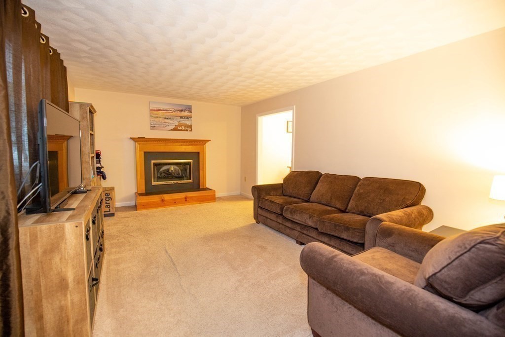 69 Audubon Road Haverhill, MA 01830 - Photo 7 of 21 Gallery Image 7