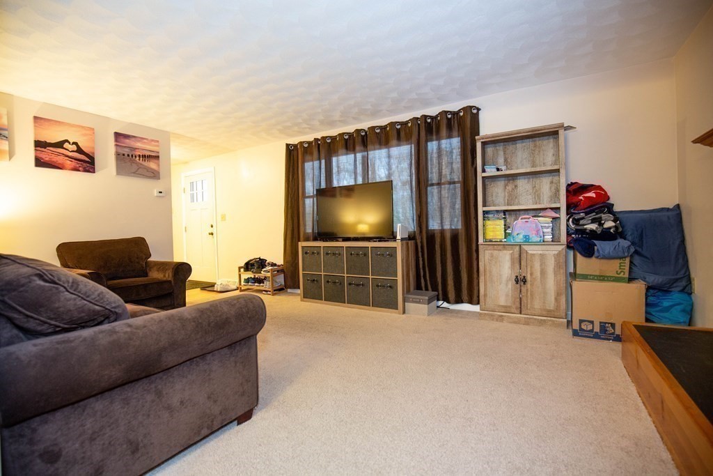 69 Audubon Road Haverhill, MA 01830 - Photo 8 of 21 Gallery Image 8