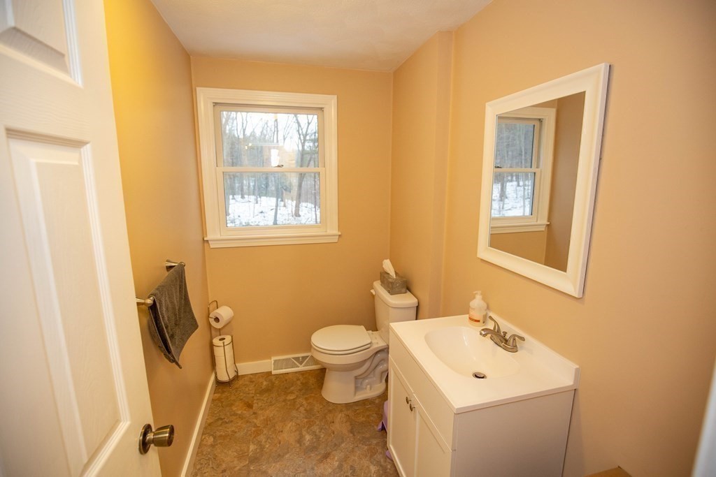 69 Audubon Road Haverhill, MA 01830 - Photo 9 of 21 Gallery Image 9