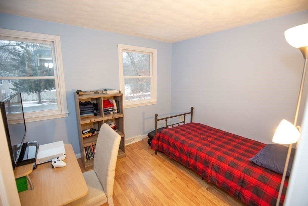 69 Audubon Road Haverhill, MA 01830 - Photo 10 of 21 Gallery Image 10