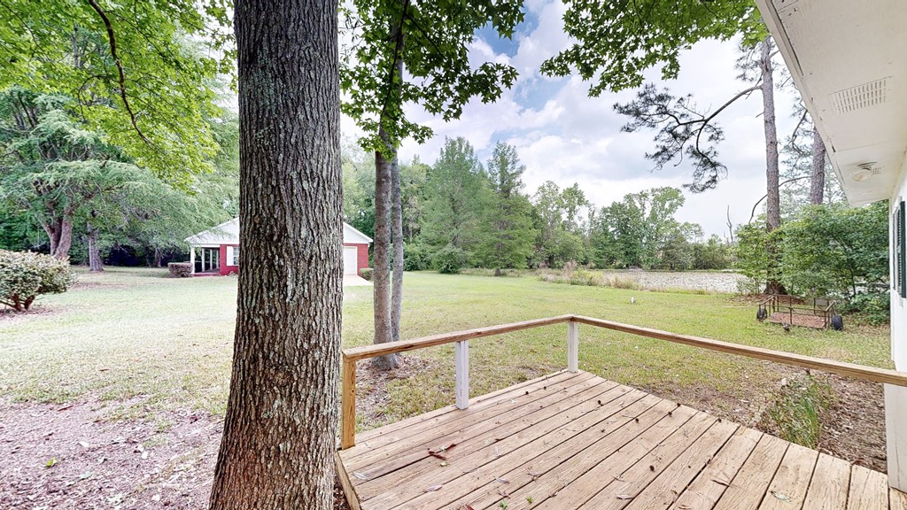 821 Harden Road Slocomb, AL 36375 - Photo 39 of 68