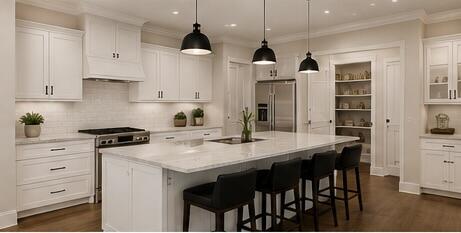 0 North Road, Unit LOT #3 Parsonsfield, ME 04047 - Photo 4 of 13 Jackson Plan - Updated (5)
