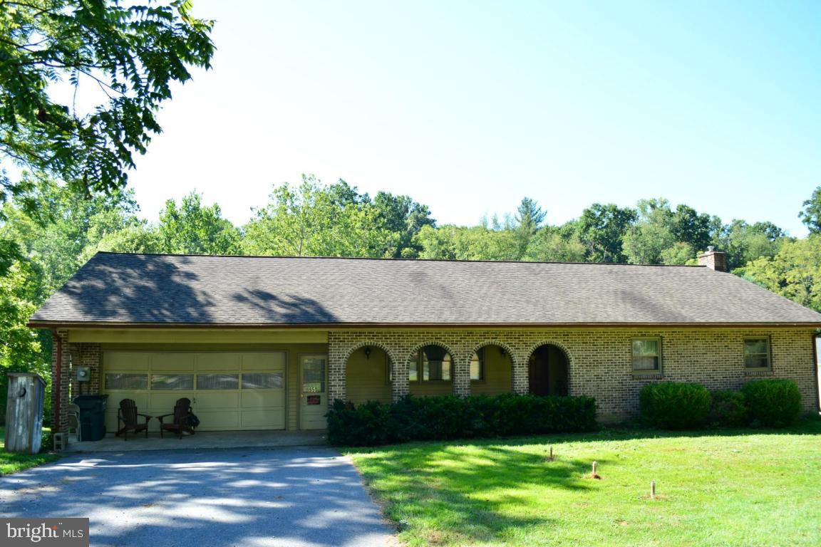 950 Pennsy Road Pequea, PA 17565 - Photo 1 of 27