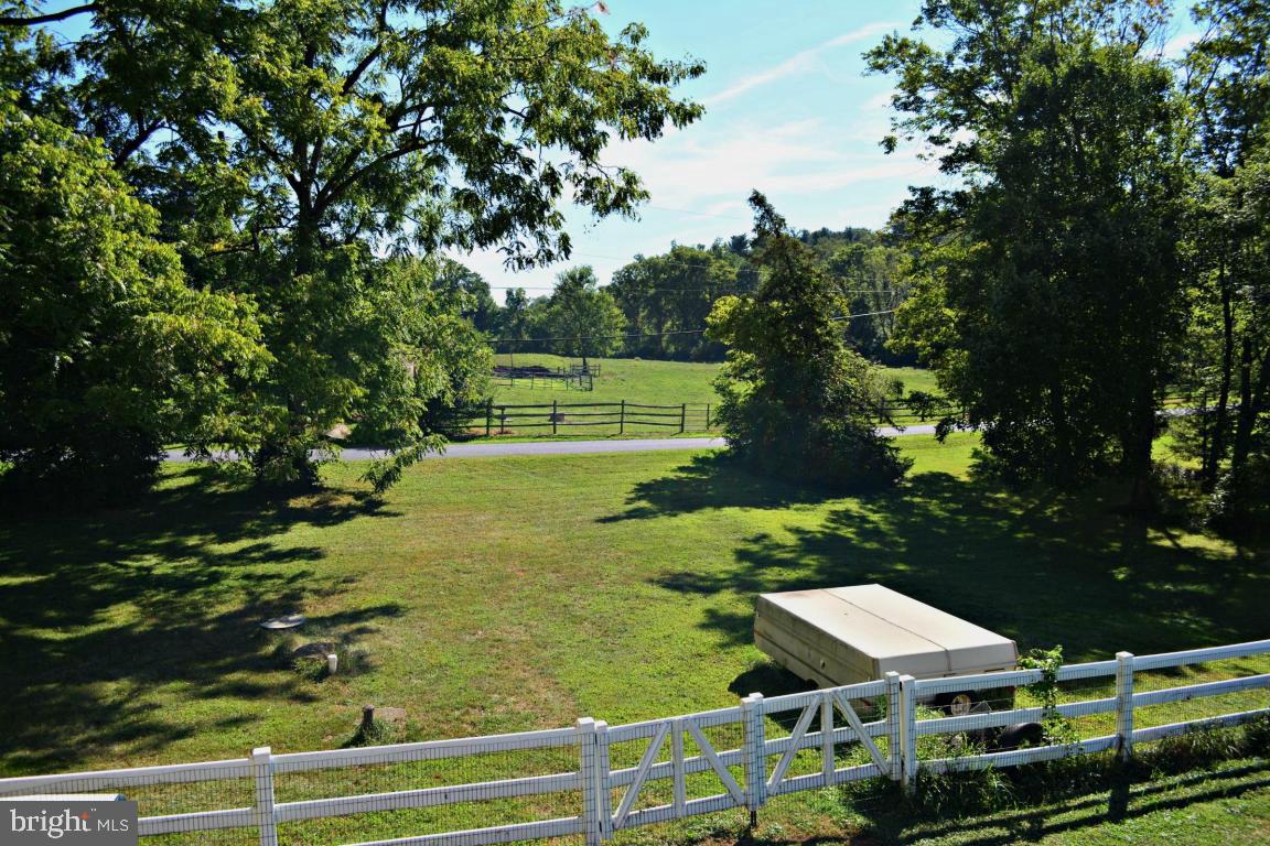 950 Pennsy Road Pequea, PA 17565 - Photo 22 of 27