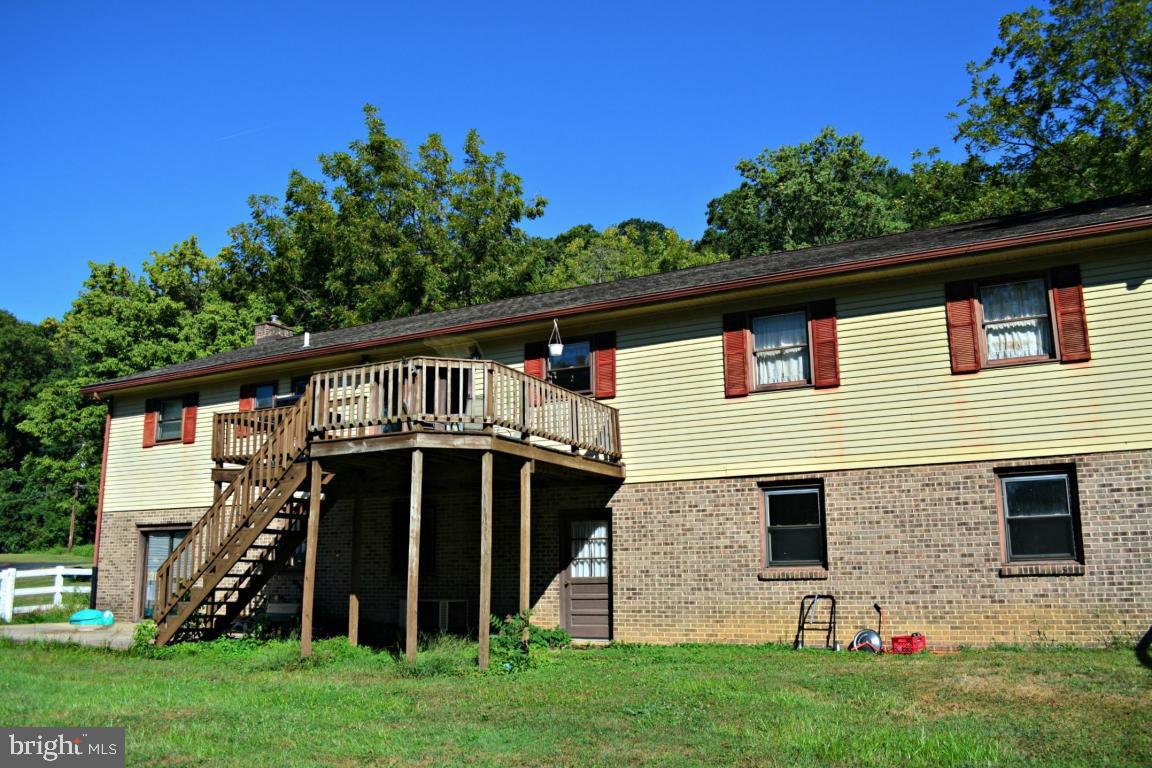 950 Pennsy Road Pequea, PA 17565 - Photo 24 of 27