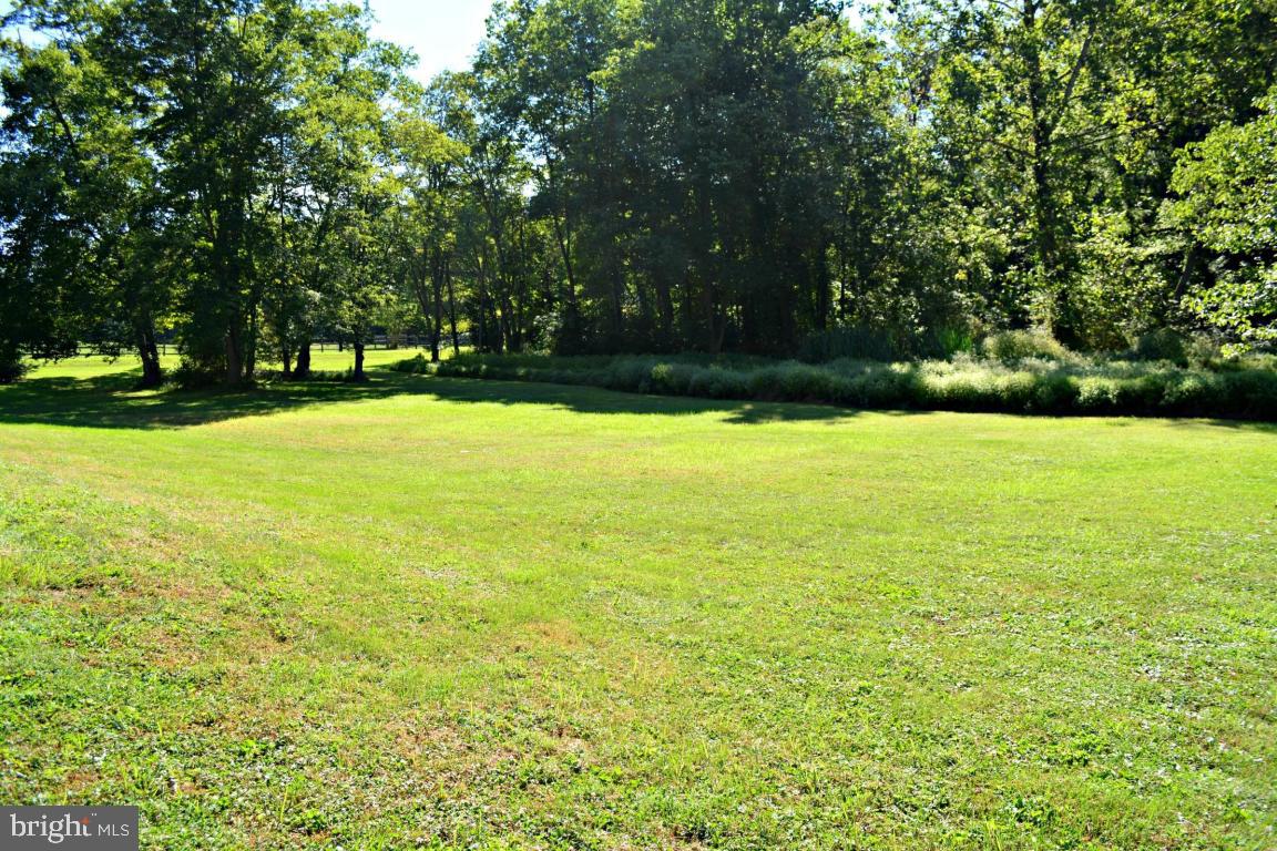 950 Pennsy Road Pequea, PA 17565 - Photo 27 of 27