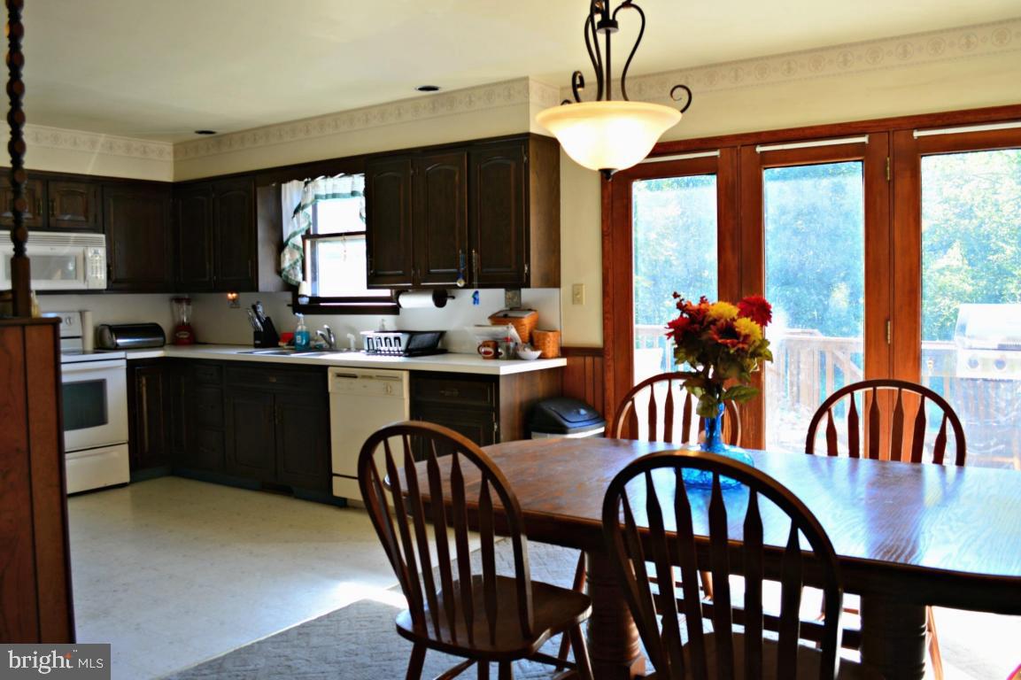 950 Pennsy Road Pequea, PA 17565 - Photo 7 of 27