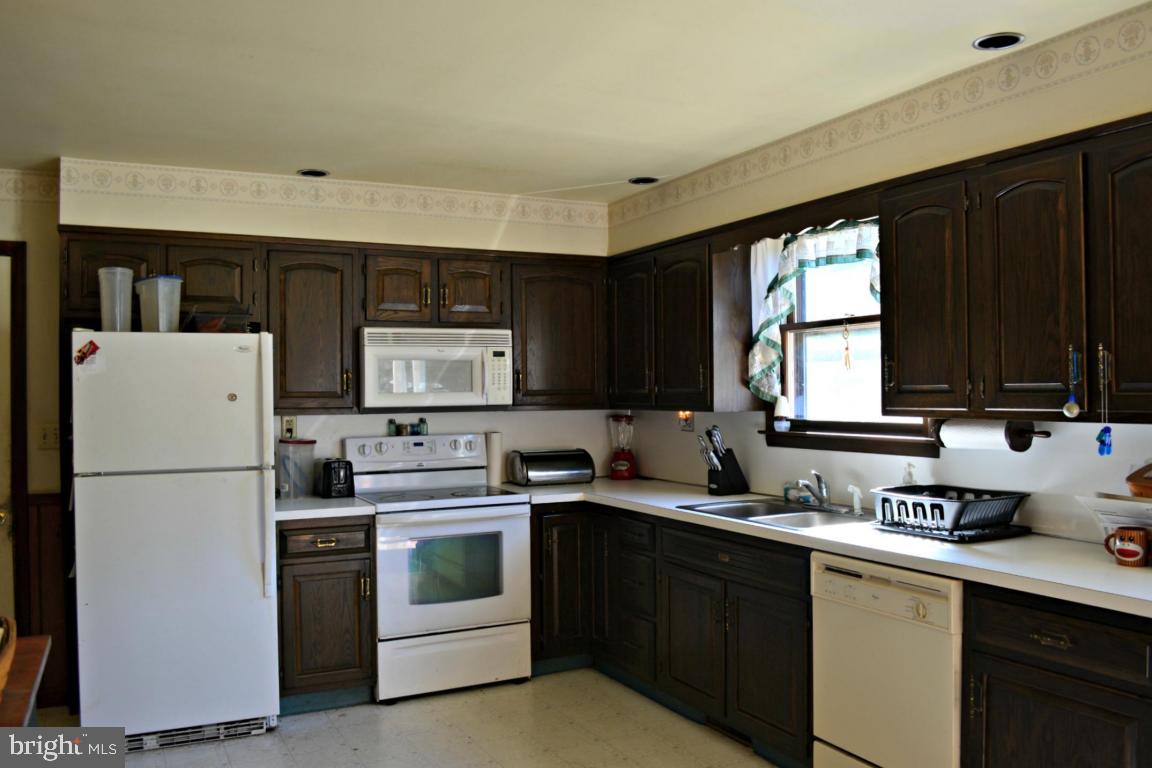 950 Pennsy Road Pequea, PA 17565 - Photo 8 of 27