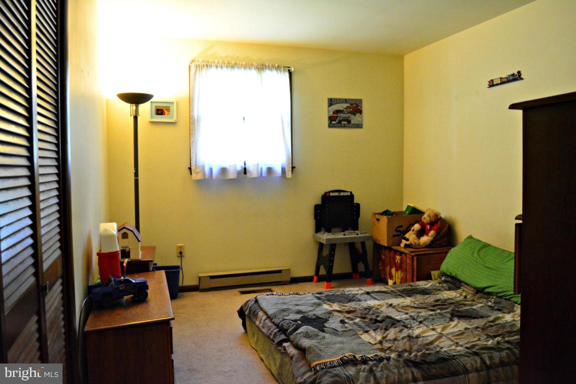 950 Pennsy Road Pequea, PA 17565 - Photo 10 of 27