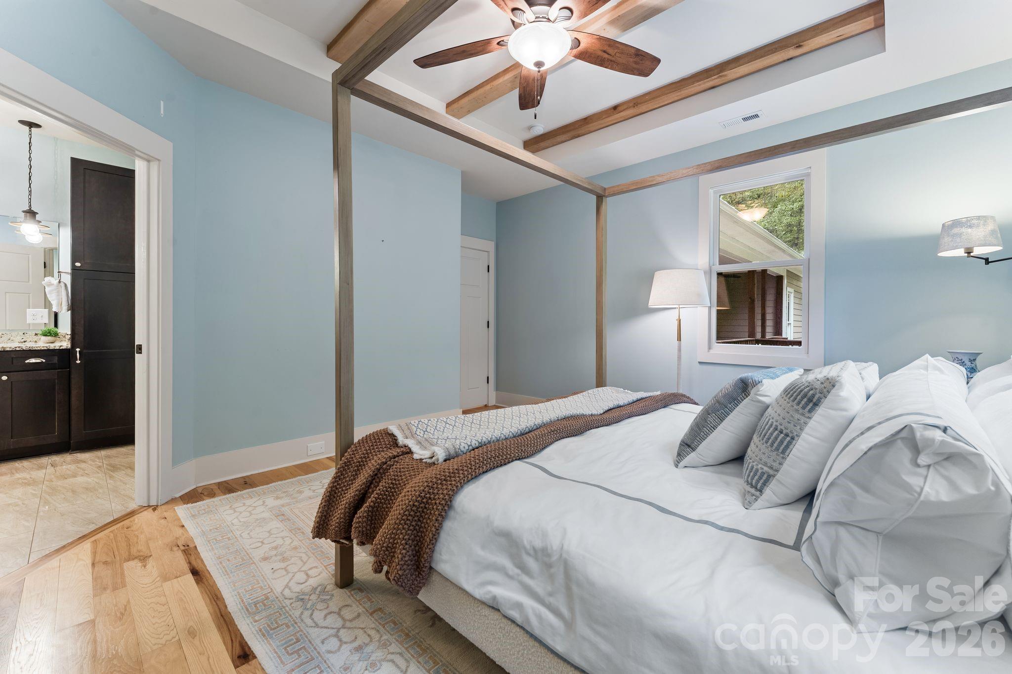 2599 Highway 557 Clover, SC 29710 - Photo 18 of 48