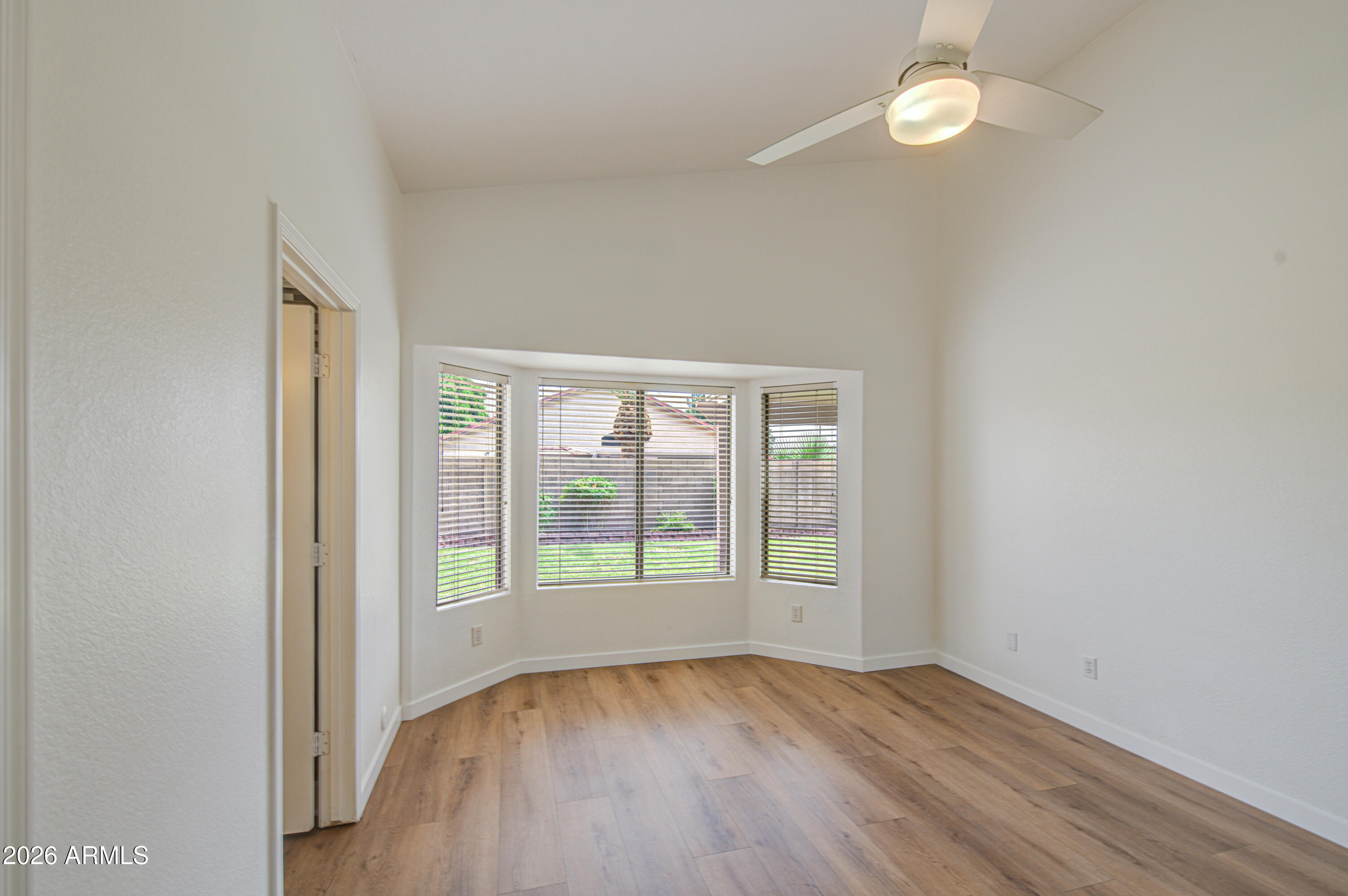 2233 East Rawhide Street Gilbert, AZ 85296 - Photo 16 of 21 Primary Bed 4
