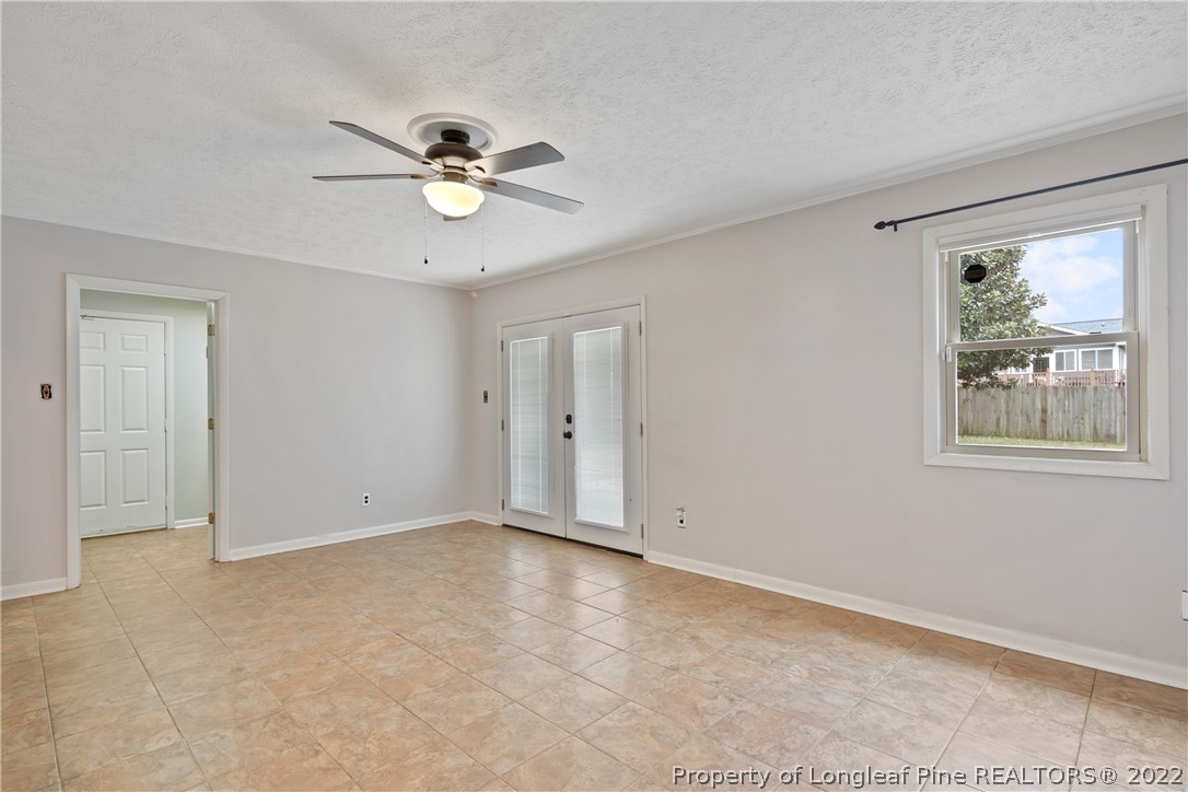 2415 Graham Road Fayetteville, NC 28304 - Photo 23 of 45 Gallery Image 23