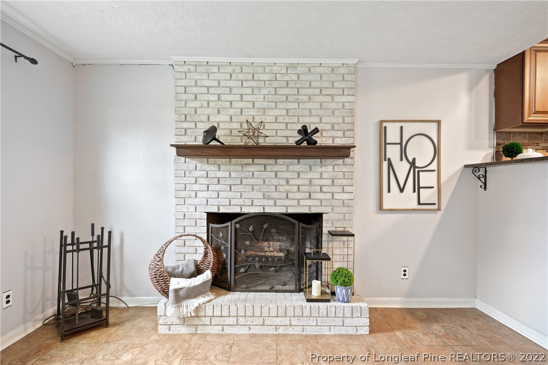 2415 Graham Road Fayetteville, NC 28304 - Photo 24 of 45 Gallery Image 24