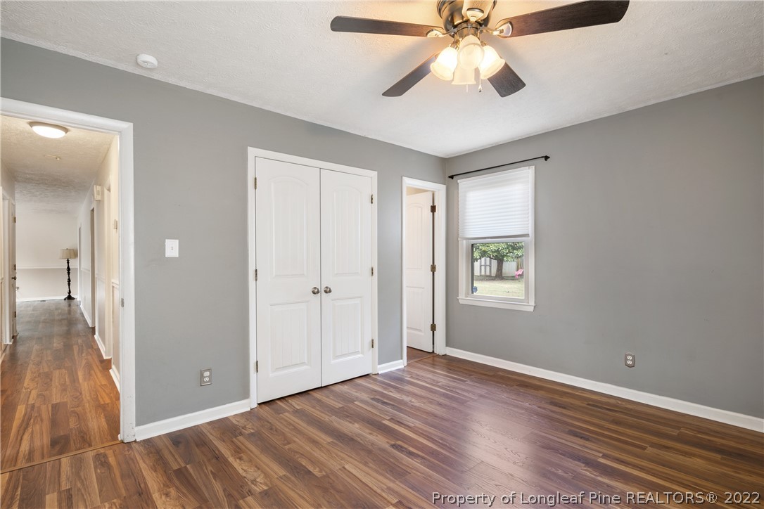 2415 Graham Road Fayetteville, NC 28304 - Photo 27 of 45 Gallery Image 27