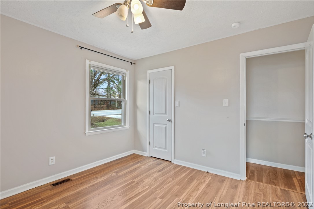 2415 Graham Road Fayetteville, NC 28304 - Photo 32 of 45 Gallery Image 32