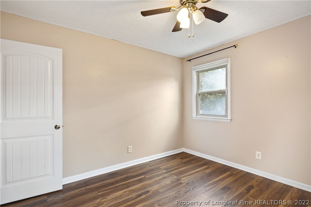 2415 Graham Road Fayetteville, NC 28304 - Photo 34 of 45 Gallery Image 34