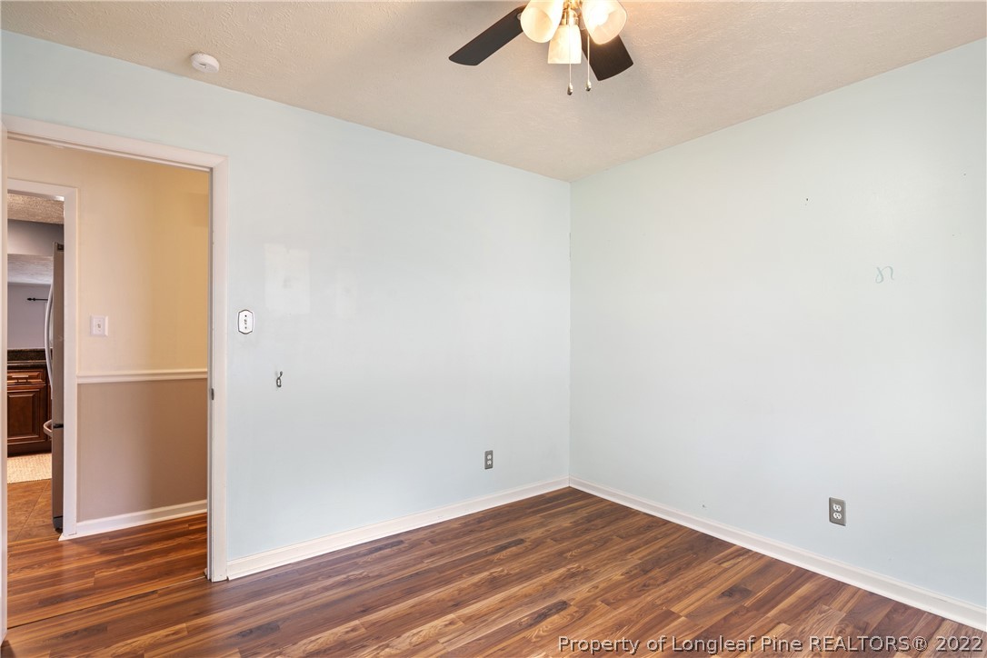 2415 Graham Road Fayetteville, NC 28304 - Photo 38 of 45 Gallery Image 38
