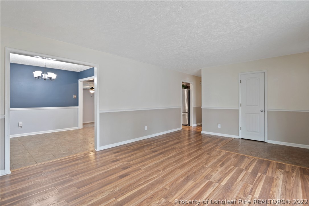 2415 Graham Road Fayetteville, NC 28304 - Photo 6 of 45 Gallery Image 6