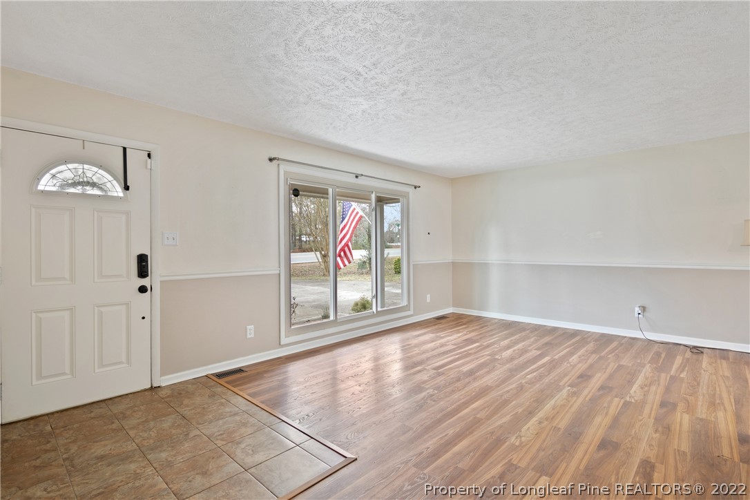 2415 Graham Road Fayetteville, NC 28304 - Photo 8 of 45 Gallery Image 8