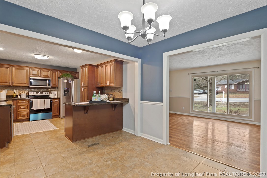 2415 Graham Road Fayetteville, NC 28304 - Photo 10 of 45 Gallery Image 10