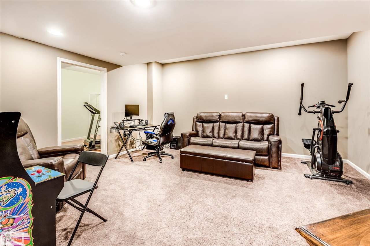 4383 Norman Road Fort Gratiot, MI 48059 - Photo 53 of 65 50052075-53.JPG