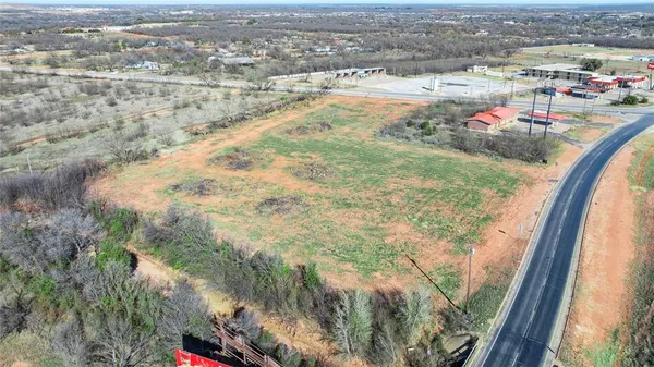 a view of a lake view