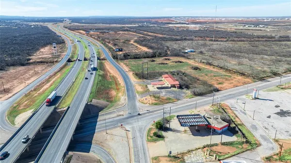 a view of a lake view
