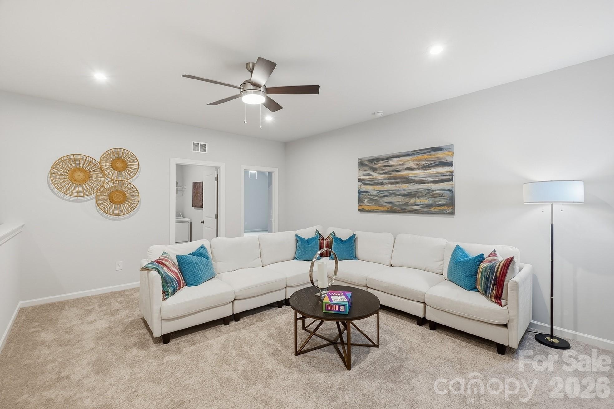 1429 Towns Valley Fort Mill, SC 29708 - Photo 28 of 47 Gallery Image 28