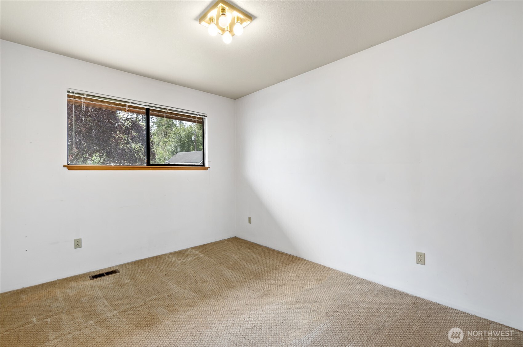 13327 Agate Beach Road Anderson Island, WA 98303 - Photo 25 of 39 Gallery Image 25
