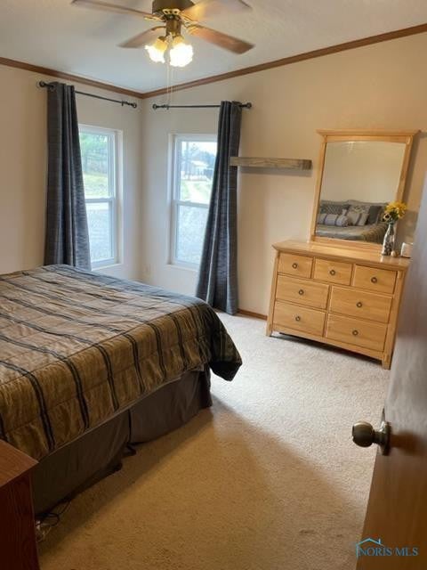 9730 County Road North Delta, OH 43515 - Photo 19 of 28 Gallery Image 19