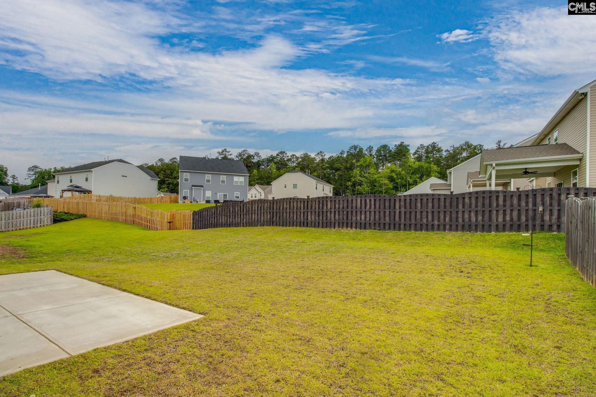 164 Prismatic Way Lexington, SC 29072 - Photo 28 of 30