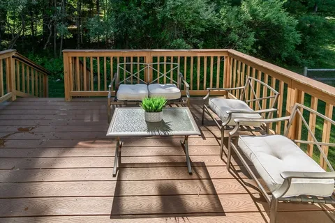 $709,999 | 47 Brooksmont Drive, Unit 47, Holliston, MA 01746