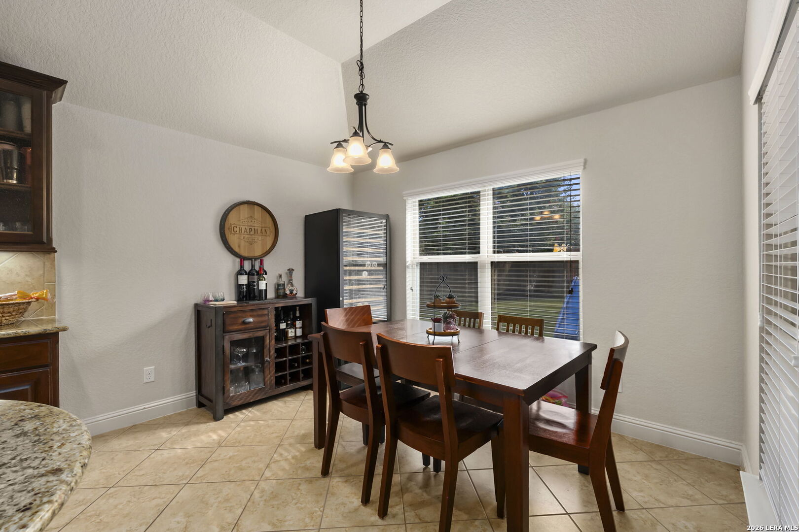 27050 Sable Run Boerne, TX 78015 - Photo 15 of 33