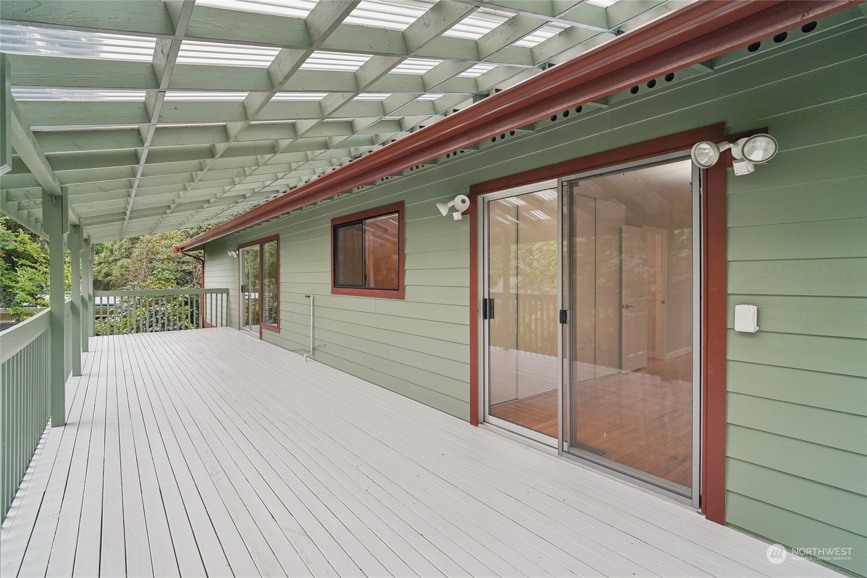 516 Taylor Place Northwest Renton, WA 98057 - Photo 31 of 35 Gallery Image 31