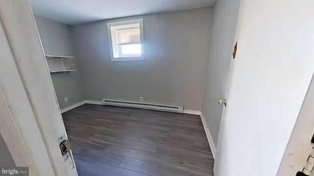 $875 | 155 West Main Street, Unit 17, Windsor, PA 17366