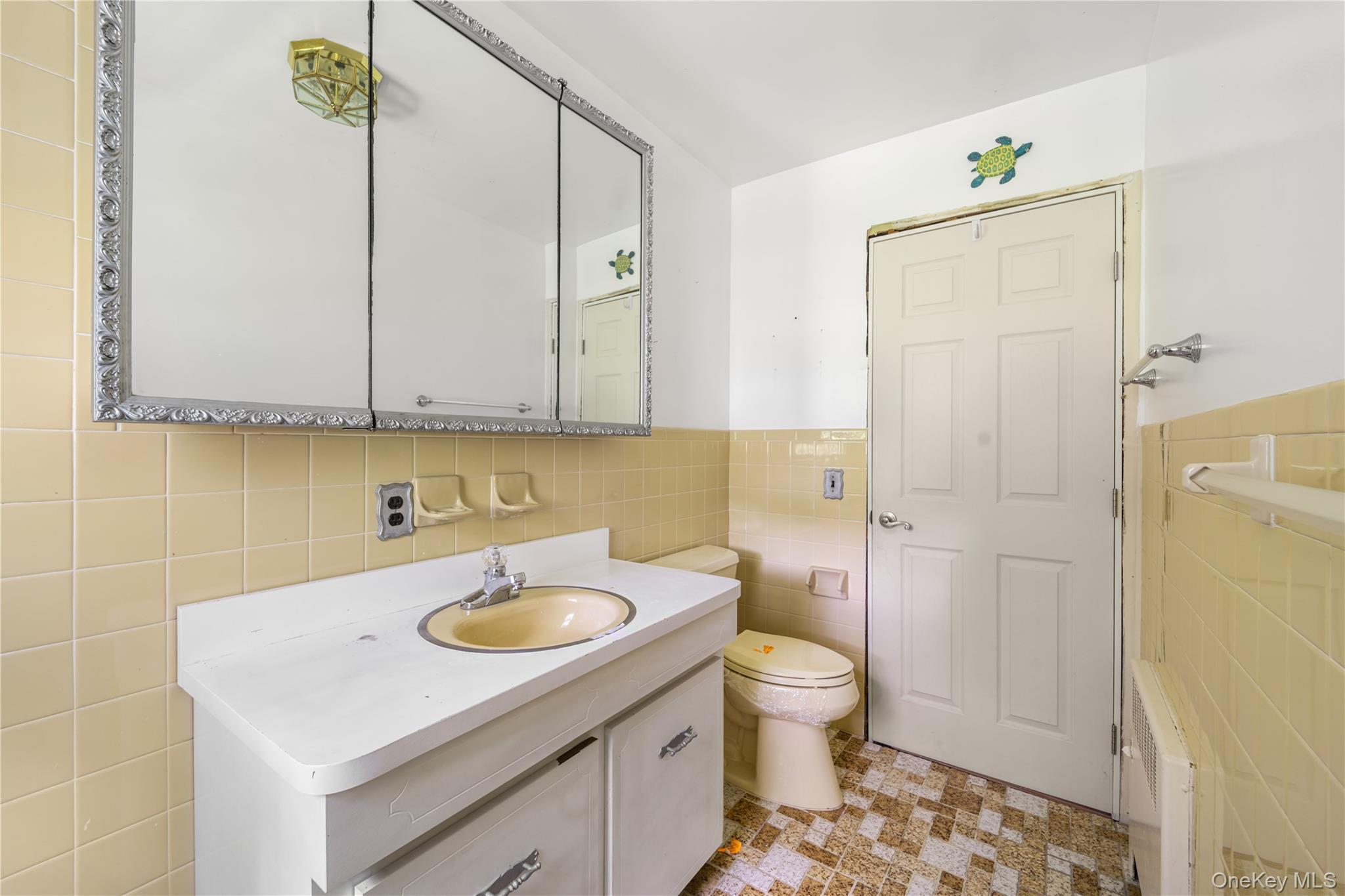 229 Rt-118 Yorktown Heights, NY 10598 - Photo 24 of 47