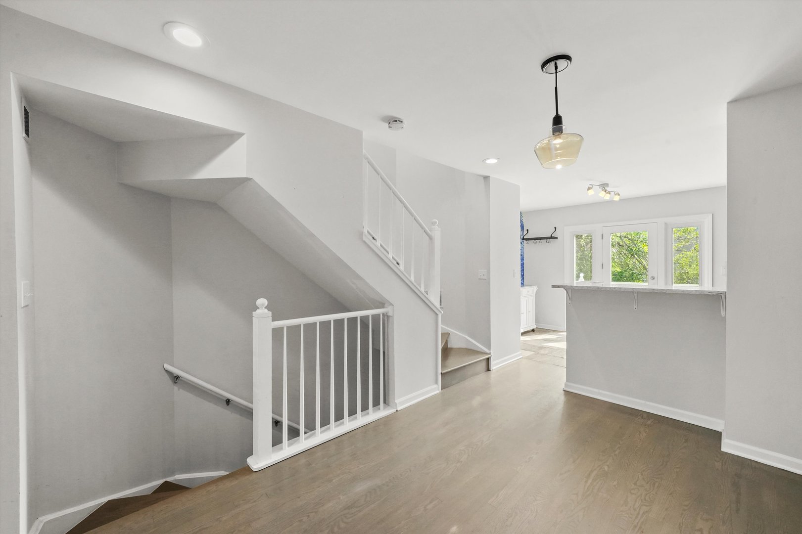 1440 South State Street Chicago, IL 60605 - Photo 13 of 25
