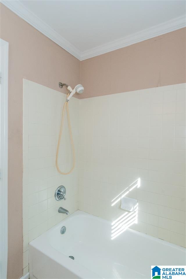 2181 Rocky Ridge Ranch Road Birmingham, AL 35216 - Photo 22 of 37