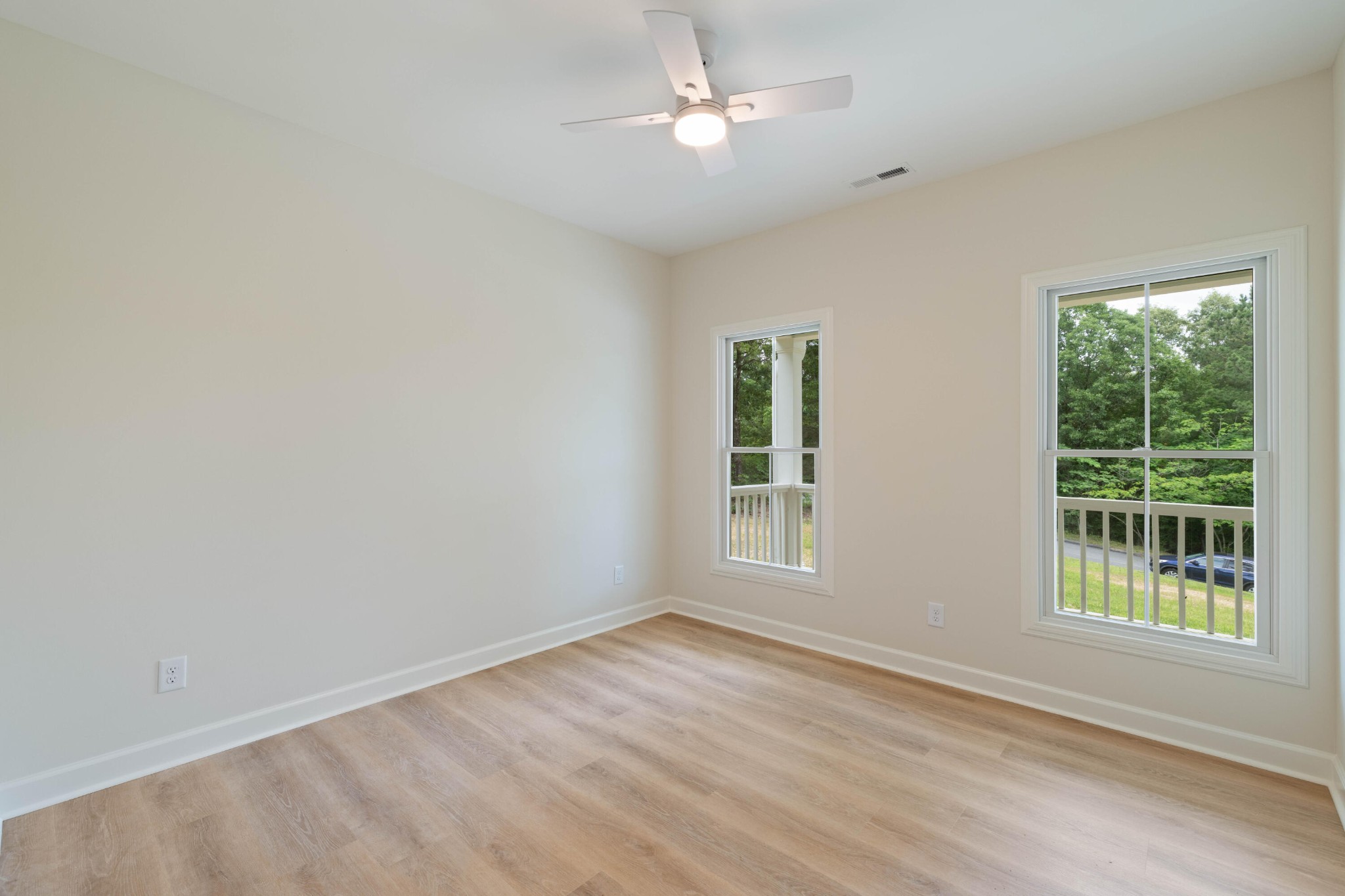 293 Peavine Way Rock Spring, GA 30739 - Photo 30 of 44