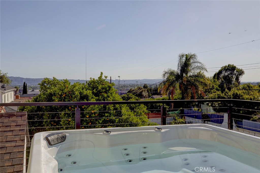 523 East Fairmount Road Burbank, CA 91501 - Photo 65 of 78