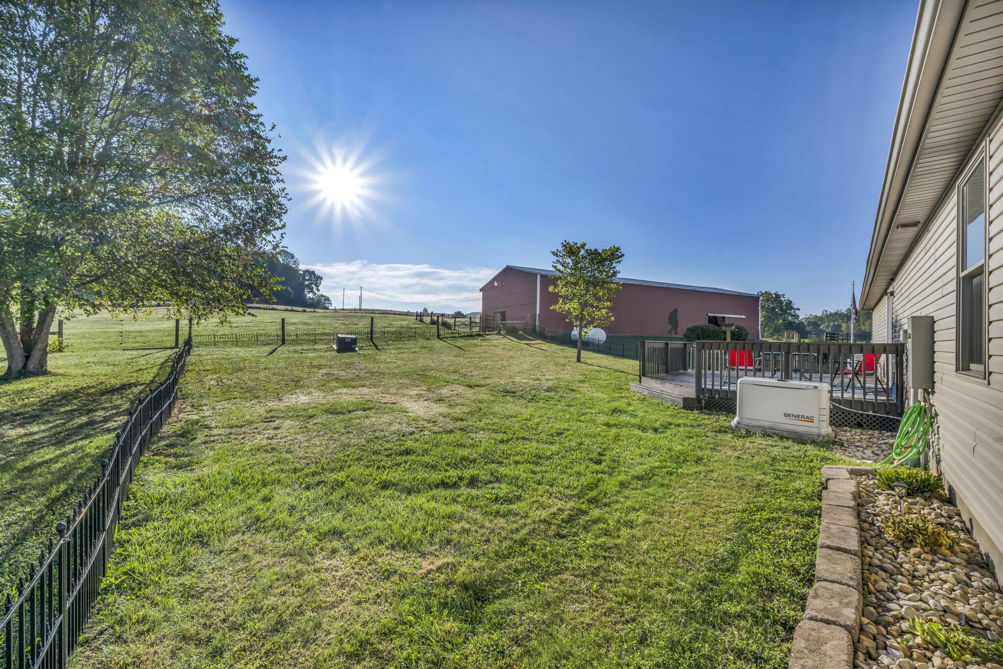 16740 Ellis Road Laurelville, OH 43135 - Photo 57 of 80 65-web-or-mls-Ellis rd_64