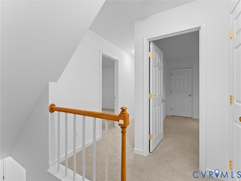 5311 Chestnut Bluff Road Midlothian, VA 23112 - Photo 20 of 36