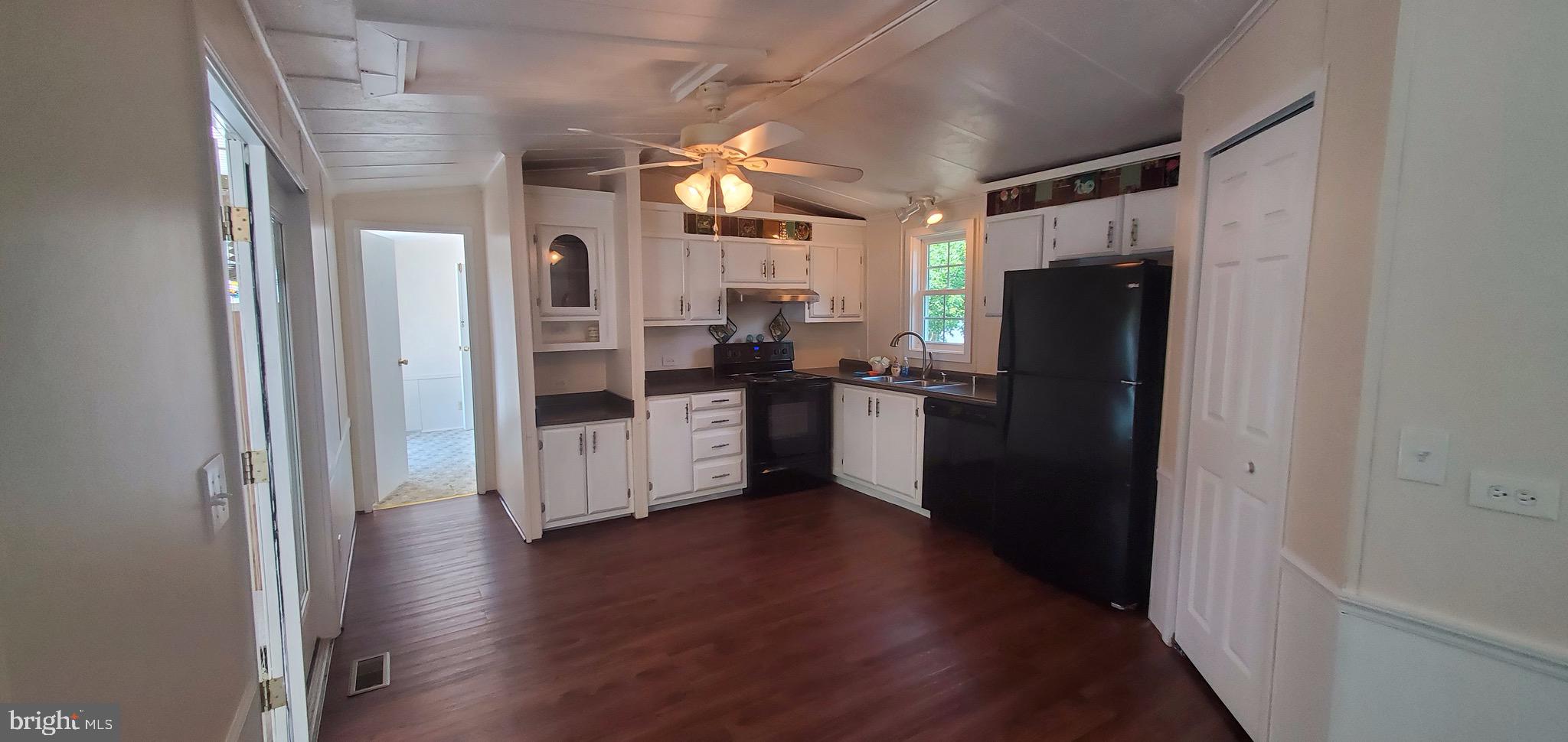 33897 Cedar Road, Unit 51629 Lewes, DE 19958 - Photo 14 of 44 Gallery Image 14