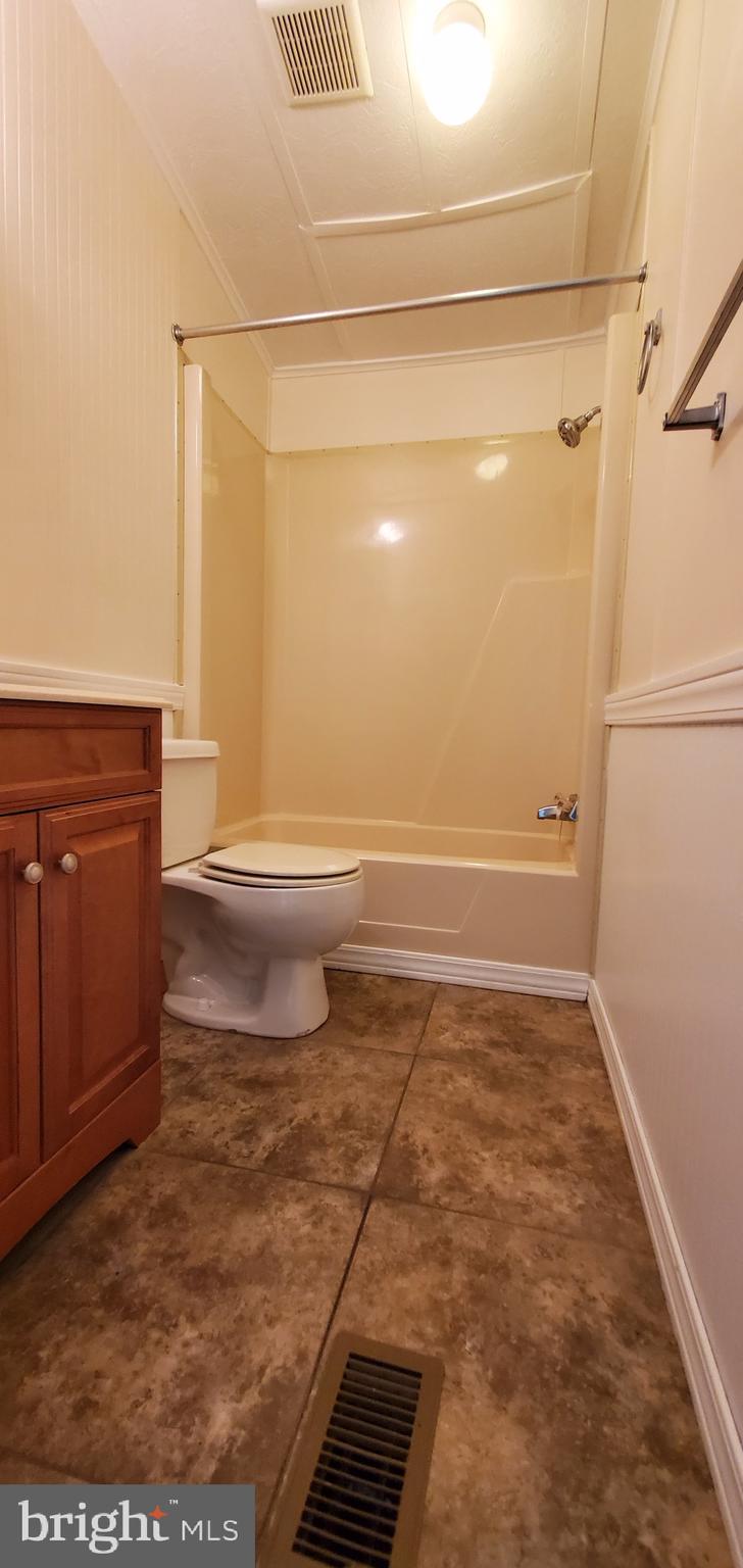 33897 Cedar Road, Unit 51629 Lewes, DE 19958 - Photo 22 of 44 Gallery Image 22