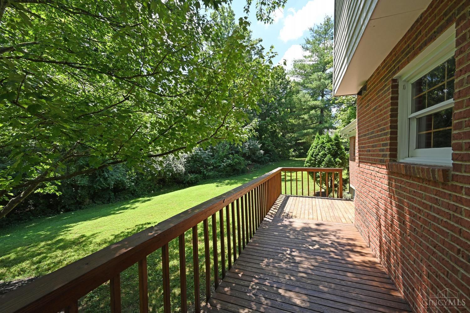 784 4 Mile Road Cincinnati, OH 45230 - Photo 38 of 45 Gallery Image 38
