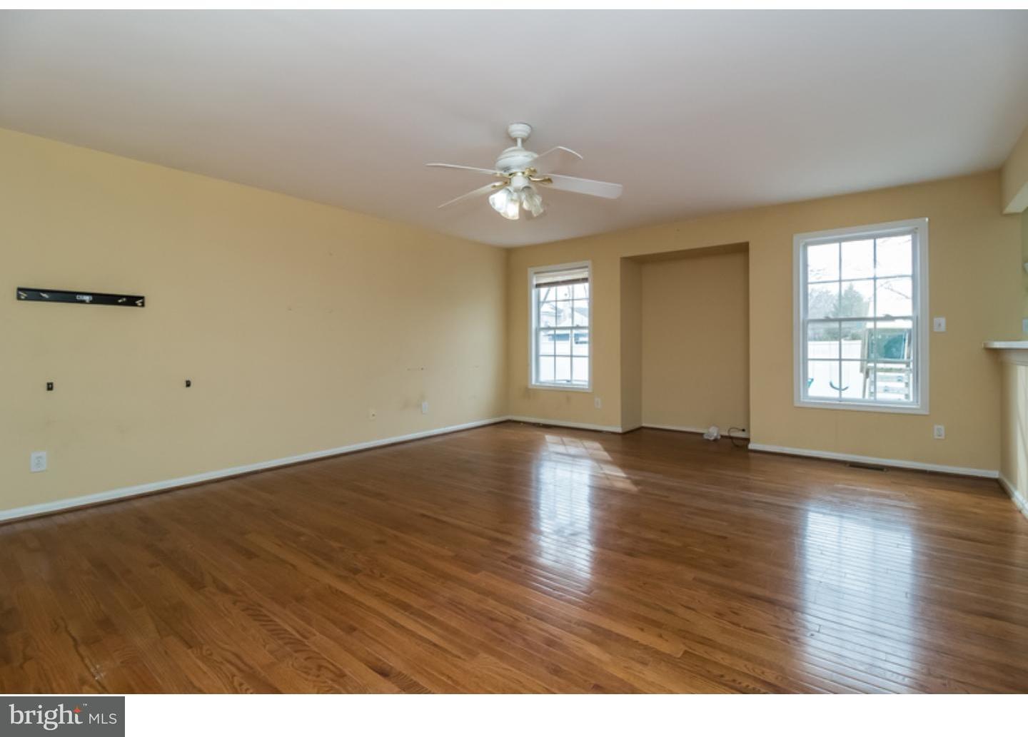 702 Stokes Street Riverside, NJ 08075 - Photo 11 of 25