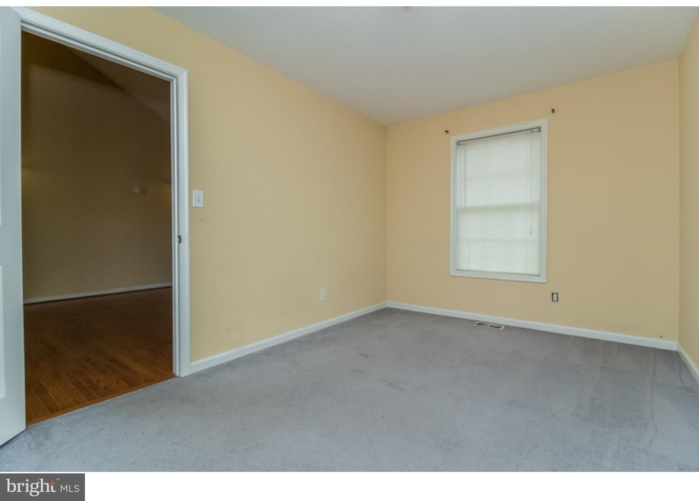 702 Stokes Street Riverside, NJ 08075 - Photo 12 of 25