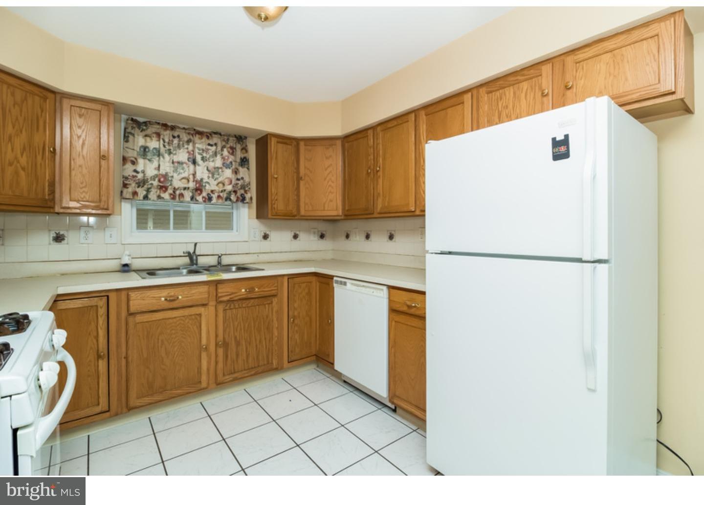702 Stokes Street Riverside, NJ 08075 - Photo 14 of 25