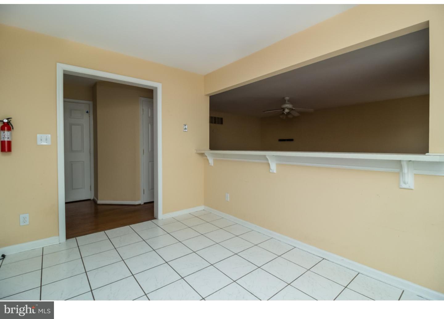 702 Stokes Street Riverside, NJ 08075 - Photo 15 of 25